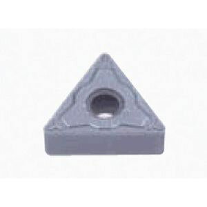 �y�^���K���C Tungaloy�z�^���K���C TNMG160408-TF NS520 ����pM���l�KTAC�`�b�v NS520 10�� F ���[�J�[���� �@�l���� ����s�� �k�C�����ꗣ���s��