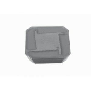 �y�^���K���C Tungaloy�z�^���K���C SDMR1203AETN-MJ NS740 �]��pK.M��TAC�`�b�v NS740 10�� F ���[�J�[���� �@�l���� ����s�� �k�C�����ꗣ���s��