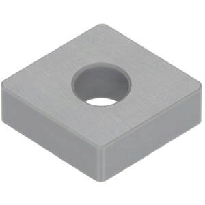 y^KC Tungaloyz^KC CNMA190612 T5115 pMlKTAC`bv T5115 10 F [J[ @l s kCꗣs