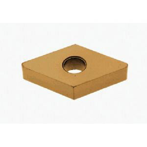 y^KC Tungaloyz^KC DNMA150612 T5115 pMlKTAC`bv T5115 10 F [J[ @l s kCꗣs