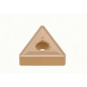 y^KC Tungaloyz^KC TNMG220416 T5115 pMlKTAC`bv T5115 10 F [J[ @l s kCꗣs