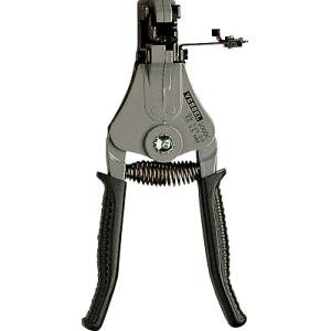 �y�x�b�Z�� VESSEL�z�x�b�Z�� 3000C ���C���[�X�g���b�p�[ ����C VESSEL