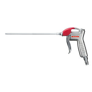 �y�x�b�Z�� VESSEL�z�x�b�Z�� AD-4N-200 �G�A�[�_�X�^�[ �����O�m�Y�� VESSEL