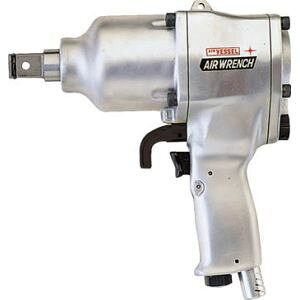 IIyxbZ VESSELzxbZ GT-2000PF yʃGA[CpNg` VESSELysmtb-uz