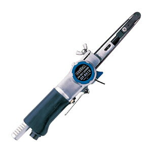 ���������I�I�y�x�b�Z�� VESSEL�z�x�b�Z�� GT-BS12 �G�A�[�x���g�T���_�[ VESSEL�ysmtb-u�z