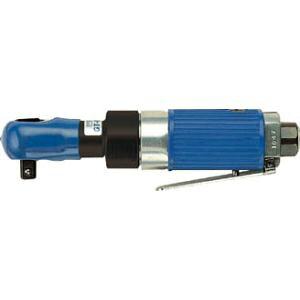 yxbZ VESSELzxbZ GT-R10M GA[~j`Fbg` VESSEL