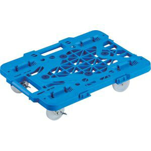 ygXRR TRUSCOzMPK-500NJS-B A[go bV^Cv 515X385 iCԗ 4֎ Xgbp[t  [J[ s kCꗣs