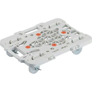 ygXRR TRUSCOzgXRR MPK-500NS-W A[go bV^Cv 515X385 iCԗ ݑXgbp[t  [J[ s kCꗣs