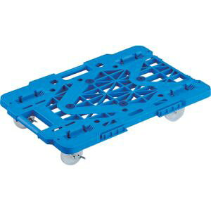 ygXRR TRUSCOzMPK-600NJS-B A[go bV^Cv 615X415 iCԗ 4֎ Xgbp[t  [J[ s kCꗣs