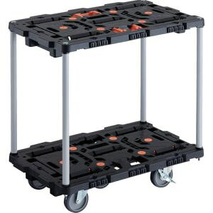�y�g���X�R���R TRUSCO�zBT720J5S2-E100T �A����������2�i��� �r�[�g�� 700X450 ����5�� ��2�փX�g�b�p�[�t�n���h���Ȃ� ���[�J�[���� ����s�� �k�C�����ꗣ���s��
