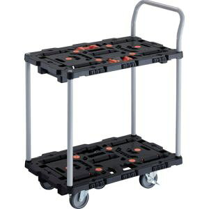 �y�g���X�R���R TRUSCO�zBT724J5S2-E100T �A����������2�i��� �r�[�g�� 700X450 ����5�� ��2�փX�g�b�p�[�t �n���h���t ���[�J�[���� ����s�� �k�C�����ꗣ���s��