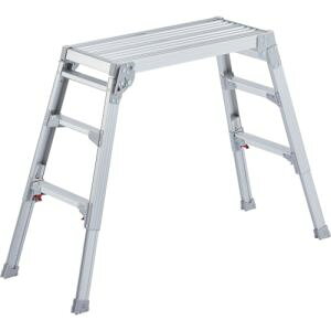 yJH nZKznZK DRS-0780C A~rLk 58`80cm 17676 [J[ s kCꗣs