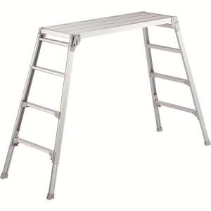 yJH nZKznZK DRSW-1200C rLkA~ 101`124cm VL^Cv [J[ s kCꗣs