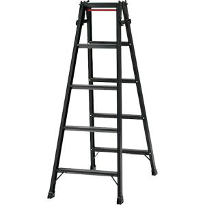 yJH nZKznZK RHB-15 nVSpr ubN[x RHB-15 1003 [J[ s kCꗣs