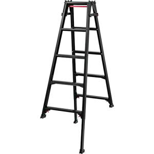 yJH nZKznZK RYZB-09 nVSpLkr ubN[x RYZB-09 10136 [J[ s kCꗣs