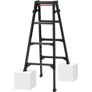 �y���J��H�� �n�Z�K���z�n�Z�K�� RYZB-12A �n�V�S���p�L�k�r�� �u���b�N���[�x�� RYZB-12a 10909 ���[�J�[���� ����s�� �k�C�����ꗣ���s��