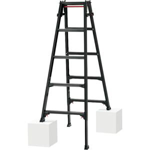 �y���J��H�� �n�Z�K���z�n�Z�K�� RYZB-15A �n�V�S���p�L�k�r�� �u���b�N���[�x�� RYZB-15a 10910 ���[�J�[���� ����s�� �k�C�����ꗣ���s��