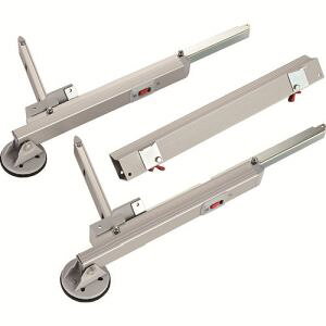 yJH nZKznZK LS-STL49 LS-49AEggK[ 17459 [J[ s kCꗣs