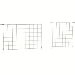 yJH nZKznZK NACM-0765 A~^ CbgԃbV͂ [J[ s kCꗣs