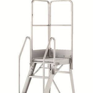�y���J��H�� �n�Z�K���z�n�Z�K�� DA-TK110 DA�p �Б��J���萠 ���E���� DA-TK110 17179 ���[�J�[���� ����s�� �k�C�����ꗣ���s��
