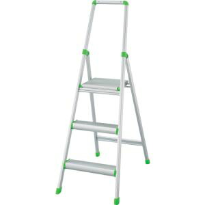 yJH nZKznZK EFA-08 GRݑ 08^ [J[ s kCꗣs