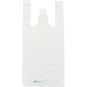 ygXRR TRUSCOzgXRR BSB45-45-W oCI}XvX`bNzW 45/45 530X440mm  100 [J[ s kCꗣs