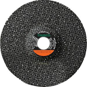 �y�g���X�R���R TRUSCO�z�g���X�R���R TMM100-WA60 �g�N�}�����b�V�� 100X2PX15 WA60 20�� ���[�J�[���� ����s�� �k�C�����ꗣ���s��
