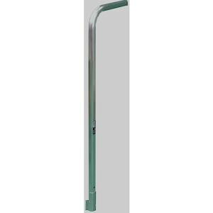 ygXRR TRUSCOzgXRR TSF-KT200 Ki肷 TSF-265.285.2105.286.2106.267.287.2107p [J[ s kCꗣs
