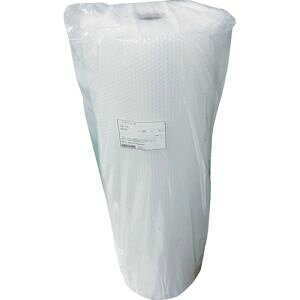 y䉻wHƁz~i 641SL-1200 CAɏՍ S [i 641SL 4mm×1200mm×42m ȔStpbN [J[ s kCꗣs 䉻wH