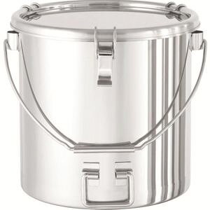 �y���������H�� NITTO�z���������H�� CTBDF-33 �݂艺���������܂肽���ݎ����t���e�� �N���b�v�� 25L ���[�J�[���� ����s�� �k�C�����ꗣ���s��