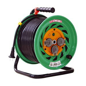 �y�����z�����H�� FW-503 �h�J �h�o�^�d�H�h���� 50m 2P15A125V �A�[�X�Ȃ� ���[�J�[���� ����s�� �k�C�����ꗣ���s��