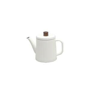 IIyc NodaHorozc |g  1 5L PTR-1.5K W z[[ Pgysmtb-uz