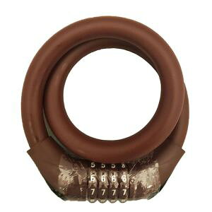 yTMTJ SAGISAKAzTMTJ ɑ_CbN 60cm uE 43987