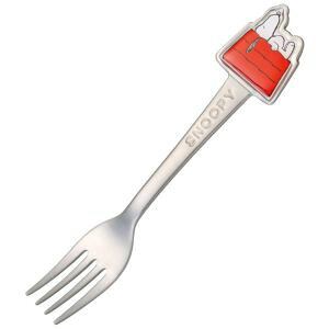 yXP[^[ SKATERzXP[^[ Xk[s[ XeX _CJbg tH[N DFS1C