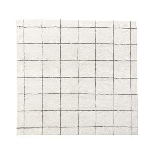 IIyJzJ TTR-183IV O AC{[ [J[ s kCꗣsysmtb-uz