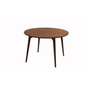 IIyJzJ KRM-110BR J ~`_CjOe[u uE [J[ s kCꗣsysmtb-uz