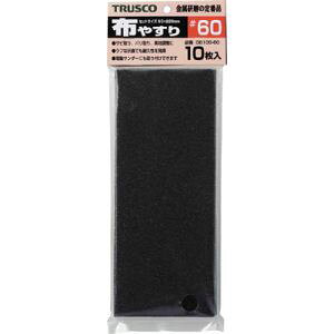 �y�g���X�R TRUSCO�z�g���X�R GB10S-120 1/3�J�b�g�y�[�p�[ 93×230 �z�₷�� 120 10���� TRUSCO