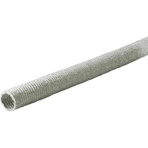 �y�g���X�R TRUSCO�z�g���X�R TAF-10010 �A���~�t���L�V�u���_�N�g ���a��110X10m TRUSCO