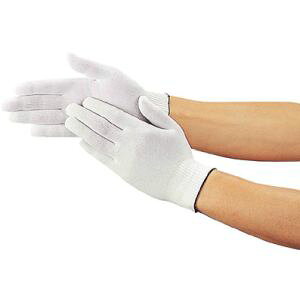 �y�g���X�R TRUSCO�z�g���X�R �C���i�[�Ҏ�� L�T�C�Y 10�o�� DPM-300EX-L