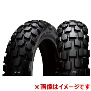 ySH ACA[V[ IRCzIRC 321691 GP-22 `[u X 130/70-13 57P A TL S ACA[V[