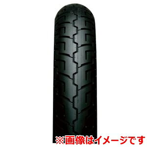 ySH ACA[V[ IRCzIRC 129476 GS-23 `[u X 130/90-16 67H tg TL S ACA[V[
