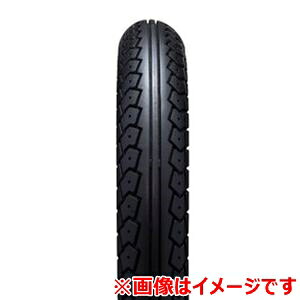 ySH ACA[V[ IRCzIRC 129897 NF30s `[u X 70/100-14 37P tg TL S ACA[V[