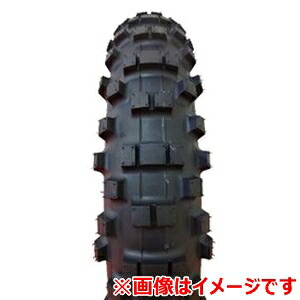 ySH ACA[V[ IRCzIRC 113342 GX20 `[u ^Cv 140/80-18 70R A WT S ACA[V[