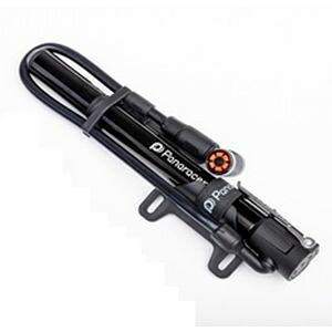 �y�p�i���[�T�[ Panaracer�z�p�i���[�T�[ �����Ή� �g�� �~�j�����^�b�`�|���v �u���b�N BMP-24AEZ-B Panaracer