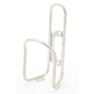 y~mE MINOURA Yz~mE {gP[W 6mmXeXpCvdl SB100-6F Y MINOURA