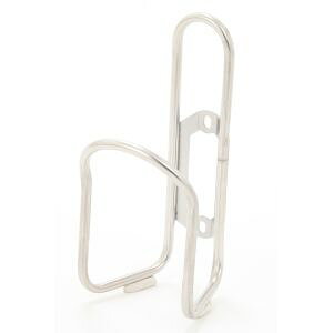 y~mE MINOURA Yz~mE {gP[W 6mmpCvEXChdl SB100-6S Y MINOURA