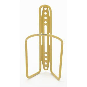 y~mE MINOURA Yz~mE XChP[W }X^[h SC-100 Y MINOURA