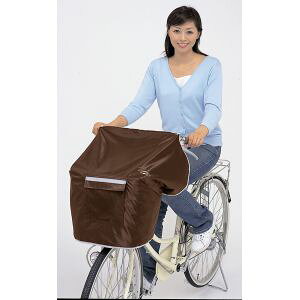 yZ쏊 KeiazZ쏊 TCNGv tN^[t uE KW-310BR Keia