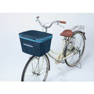 yZ쏊 KeiazZ쏊 2i^p^ OJSJo[ AVXgԑΉ lCr[ KW-787NV Keia