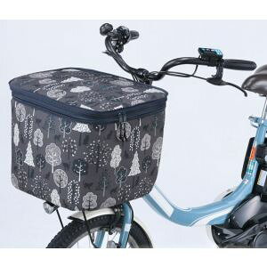 yZ쏊 KeiazZ쏊 2i OJSJo[ LbgiCg NET-101D Keia